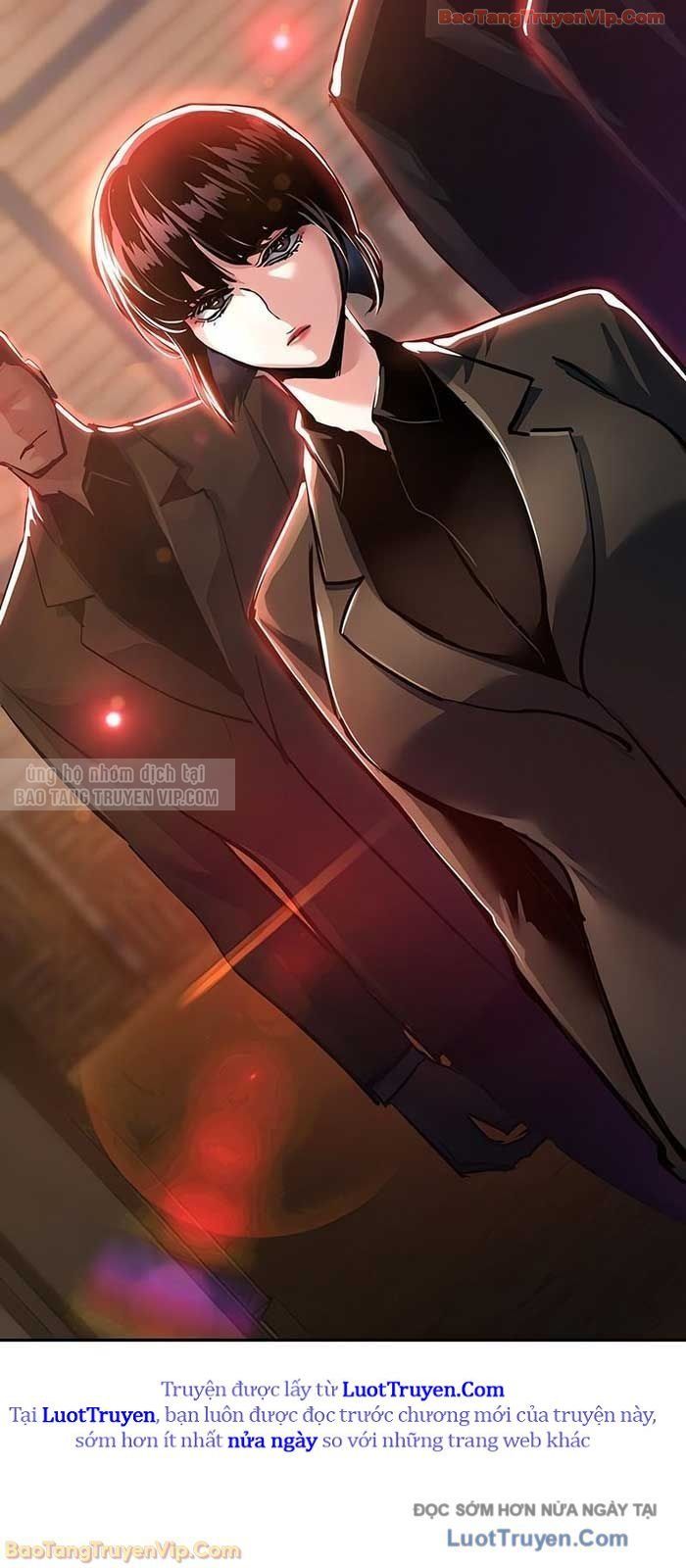 đọc truyện Bạn Học Của Tôi Là Lính Đánh Thuê Chương 263 ảnh 78 tại Thiên Thai Truyện