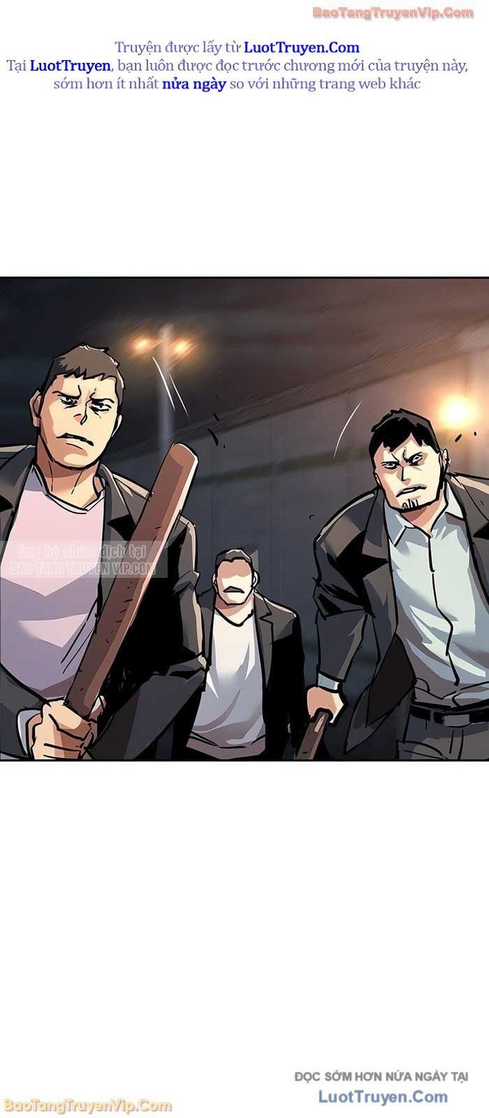 đọc truyện Bạn Học Của Tôi Là Lính Đánh Thuê Chương 263 ảnh 79 tại Thiên Thai Truyện