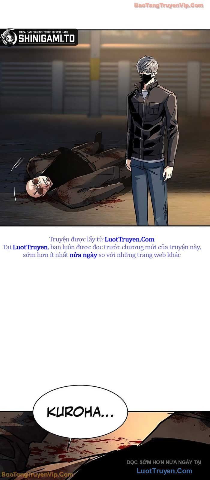 đọc truyện Bạn Học Của Tôi Là Lính Đánh Thuê Chương 263 ảnh 80 tại Thiên Thai Truyện