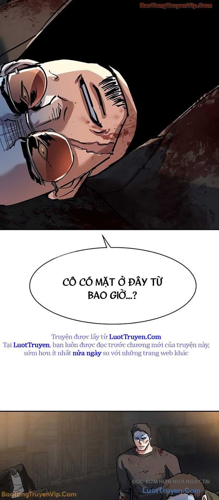 đọc truyện Bạn Học Của Tôi Là Lính Đánh Thuê Chương 263 ảnh 81 tại Thiên Thai Truyện