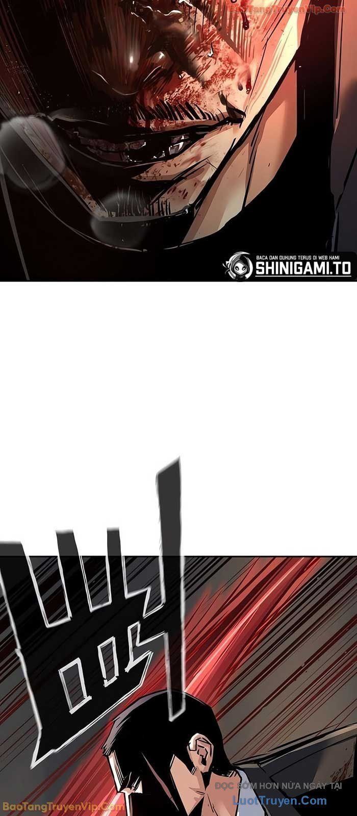 đọc truyện Bạn Học Của Tôi Là Lính Đánh Thuê Chương 263 ảnh 10 tại Thiên Thai Truyện