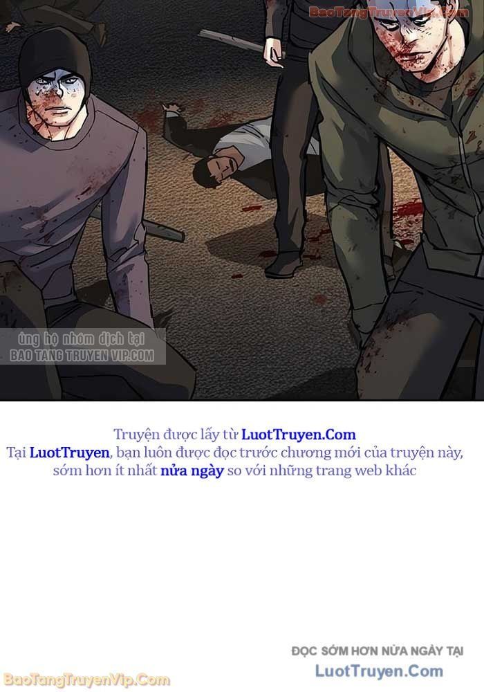 đọc truyện Bạn Học Của Tôi Là Lính Đánh Thuê Chương 263 ảnh 82 tại Thiên Thai Truyện