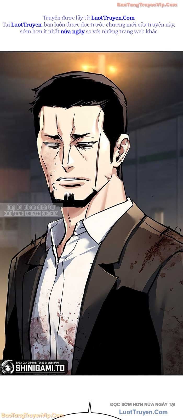 đọc truyện Bạn Học Của Tôi Là Lính Đánh Thuê Chương 263 ảnh 83 tại Thiên Thai Truyện