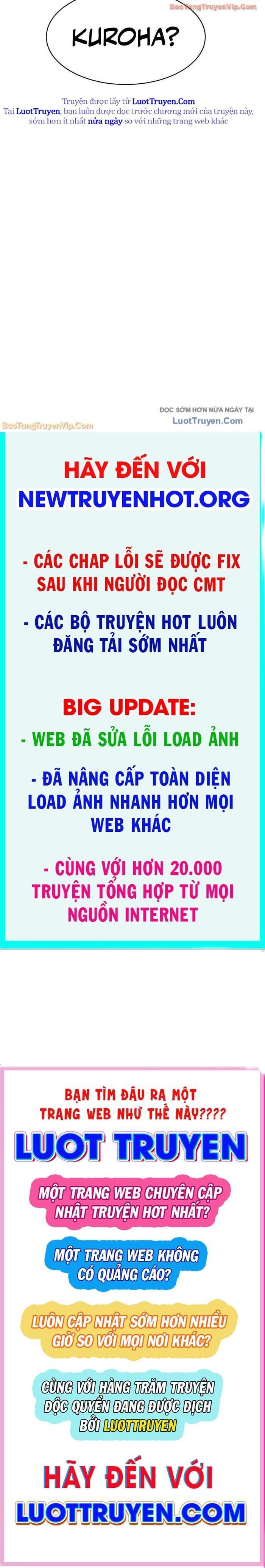 đọc truyện Bạn Học Của Tôi Là Lính Đánh Thuê Chương 263 ảnh 84 tại Thiên Thai Truyện