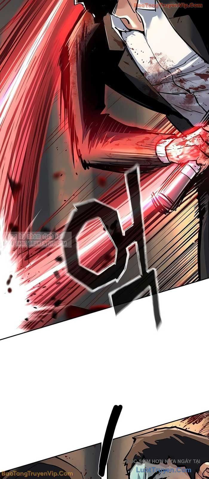 đọc truyện Bạn Học Của Tôi Là Lính Đánh Thuê Chương 263 ảnh 11 tại Thiên Thai Truyện