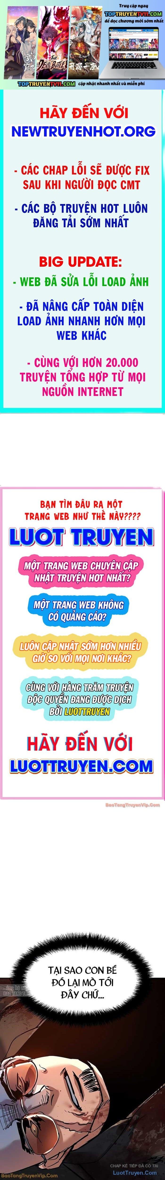 đọc truyện Bạn Học Của Tôi Là Lính Đánh Thuê Chương 264 ảnh 3 tại Thiên Thai Truyện