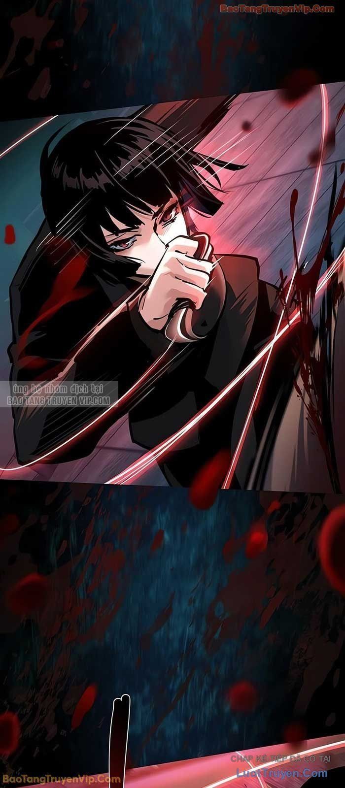 đọc truyện Bạn Học Của Tôi Là Lính Đánh Thuê Chương 264 ảnh 13 tại Thiên Thai Truyện