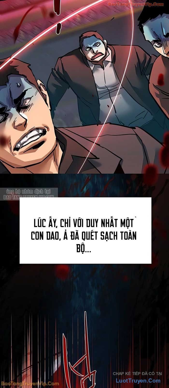 đọc truyện Bạn Học Của Tôi Là Lính Đánh Thuê Chương 264 ảnh 14 tại Thiên Thai Truyện