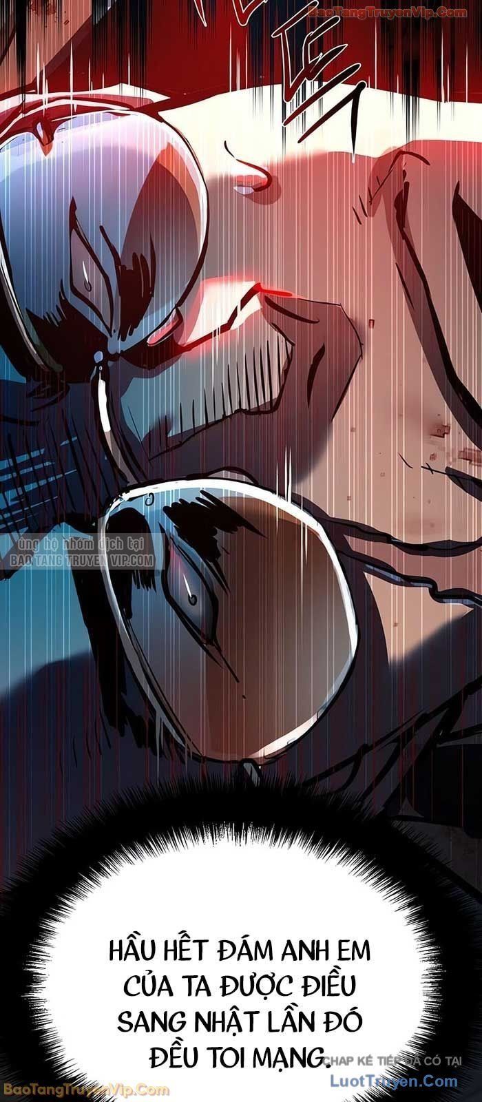 đọc truyện Bạn Học Của Tôi Là Lính Đánh Thuê Chương 264 ảnh 15 tại Thiên Thai Truyện