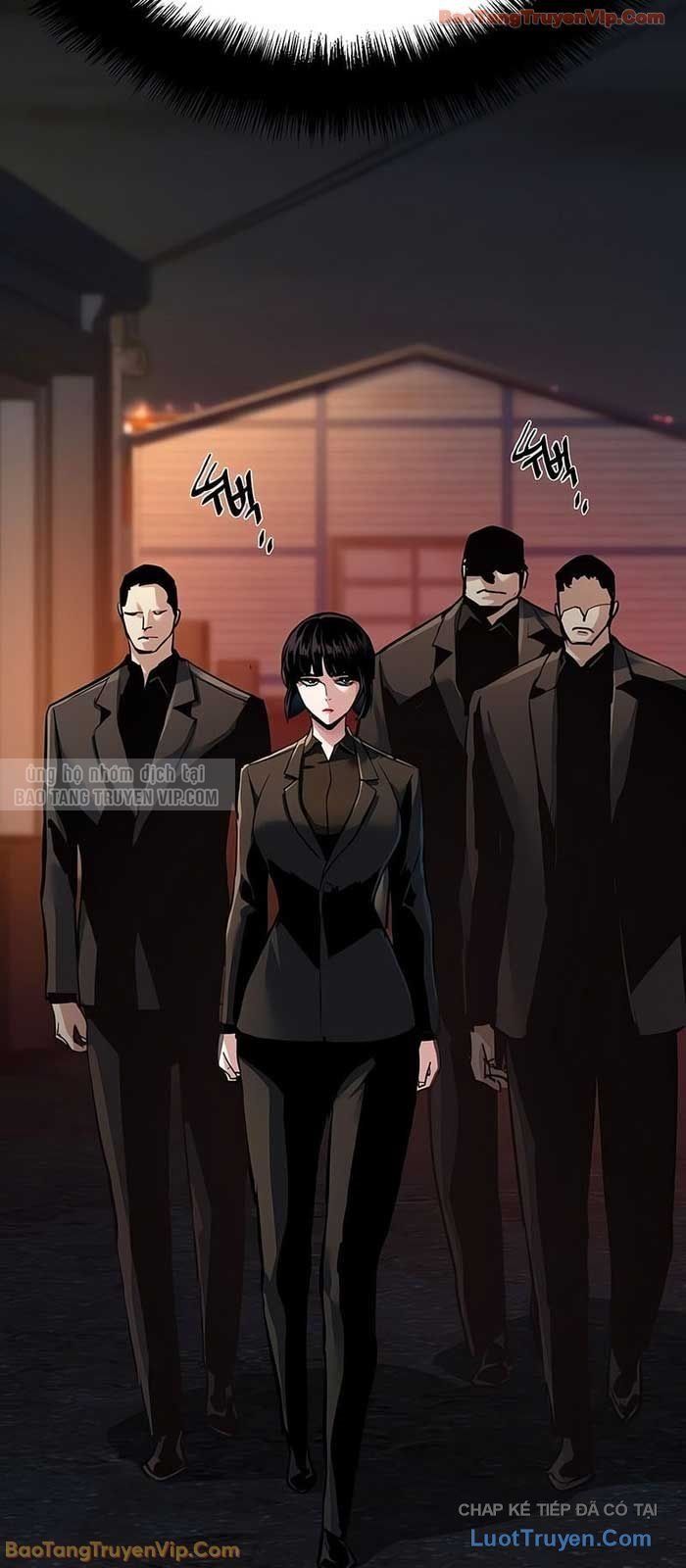 đọc truyện Bạn Học Của Tôi Là Lính Đánh Thuê Chương 264 ảnh 16 tại Thiên Thai Truyện