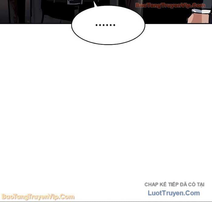 đọc truyện Bạn Học Của Tôi Là Lính Đánh Thuê Chương 264 ảnh 18 tại Thiên Thai Truyện