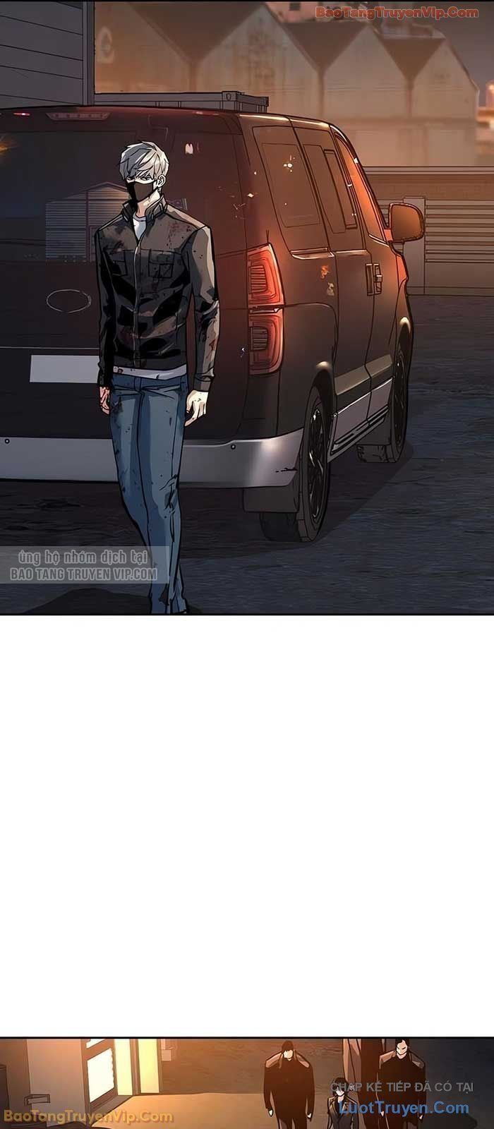 đọc truyện Bạn Học Của Tôi Là Lính Đánh Thuê Chương 264 ảnh 19 tại Thiên Thai Truyện