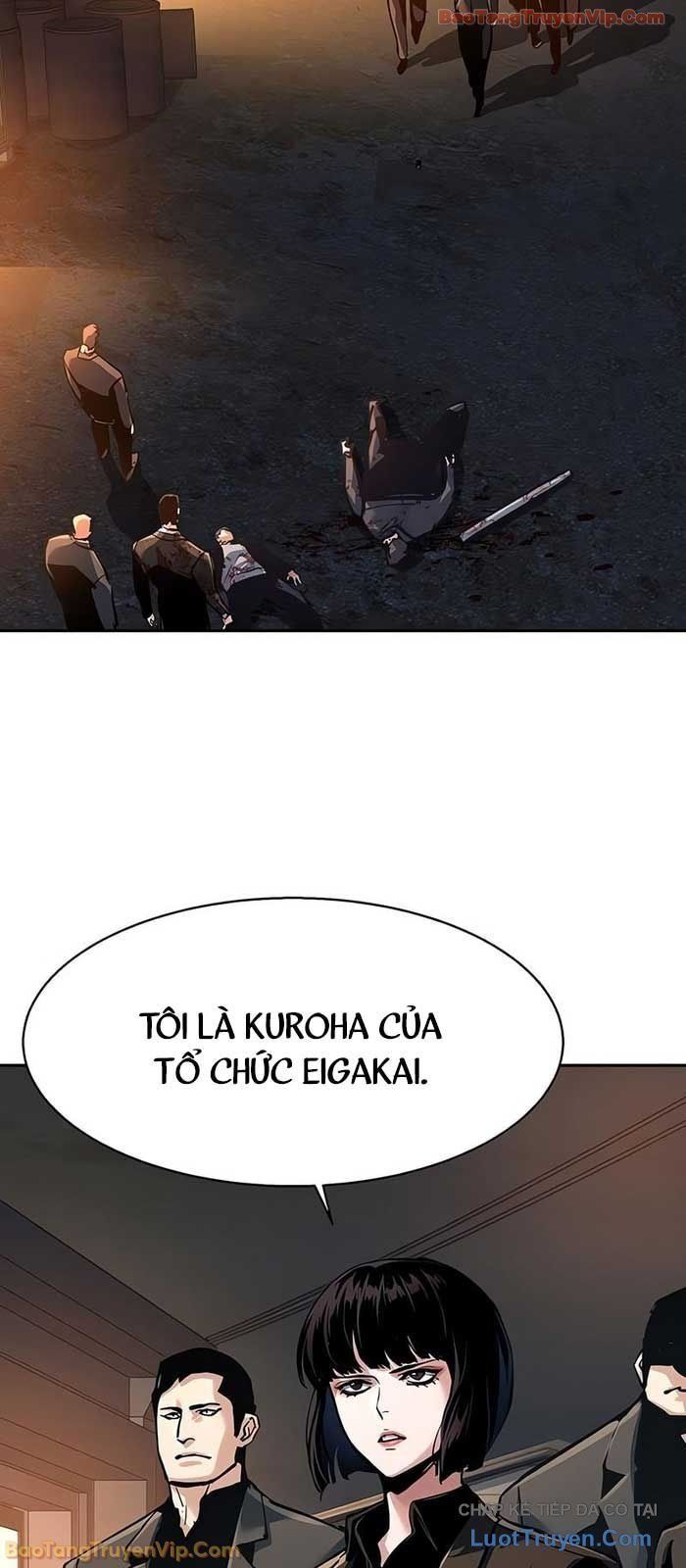 đọc truyện Bạn Học Của Tôi Là Lính Đánh Thuê Chương 264 ảnh 20 tại Thiên Thai Truyện