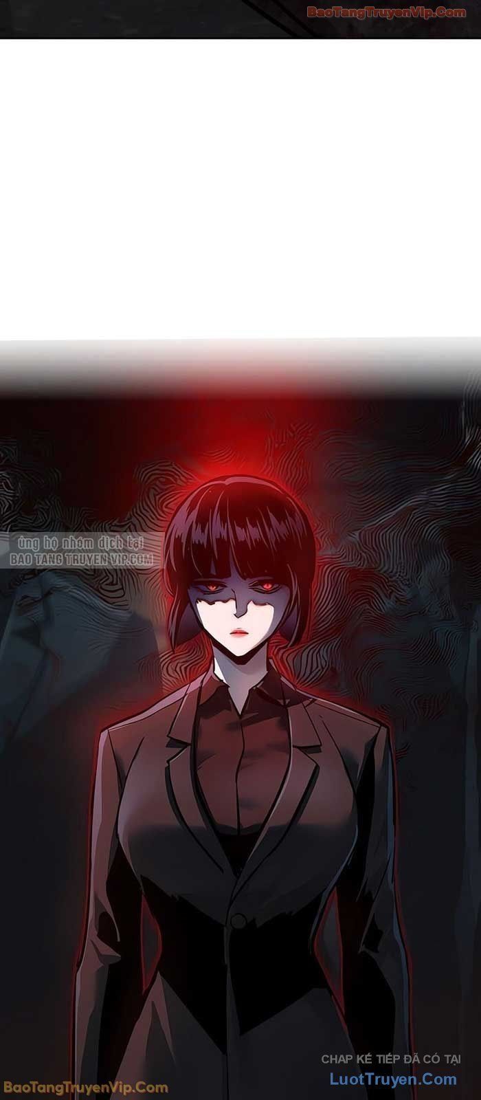 đọc truyện Bạn Học Của Tôi Là Lính Đánh Thuê Chương 264 ảnh 4 tại Thiên Thai Truyện