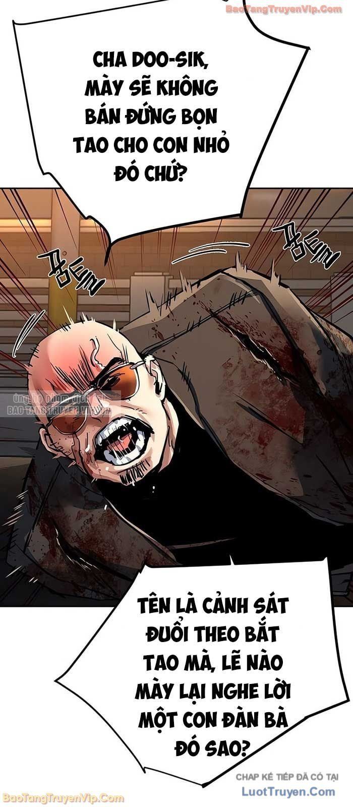 đọc truyện Bạn Học Của Tôi Là Lính Đánh Thuê Chương 264 ảnh 25 tại Thiên Thai Truyện