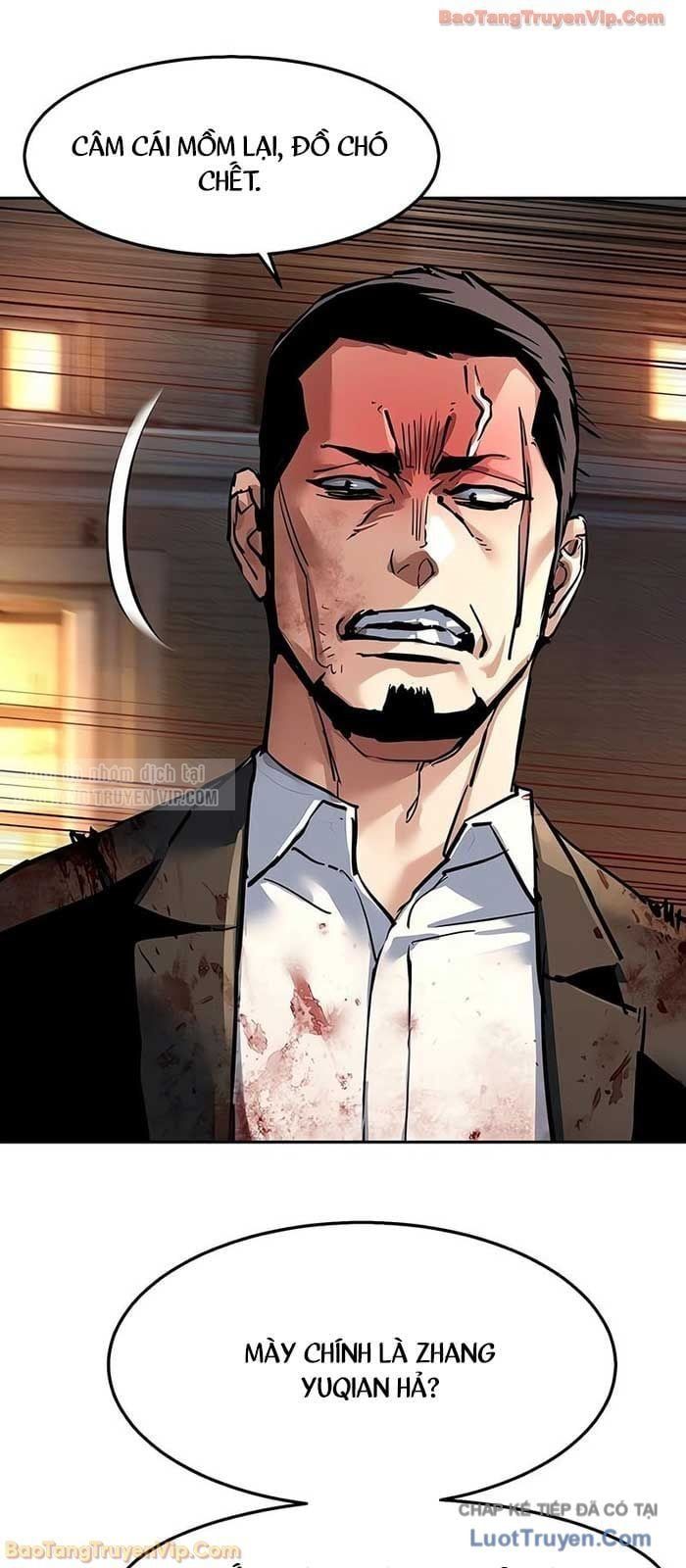 đọc truyện Bạn Học Của Tôi Là Lính Đánh Thuê Chương 264 ảnh 26 tại Thiên Thai Truyện