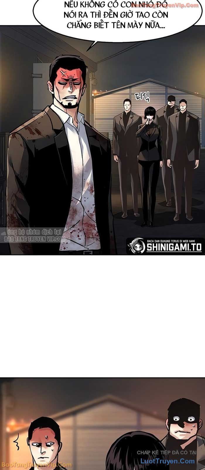 đọc truyện Bạn Học Của Tôi Là Lính Đánh Thuê Chương 264 ảnh 27 tại Thiên Thai Truyện