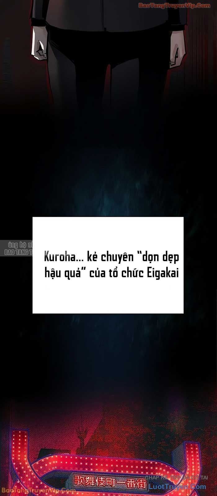 đọc truyện Bạn Học Của Tôi Là Lính Đánh Thuê Chương 264 ảnh 5 tại Thiên Thai Truyện