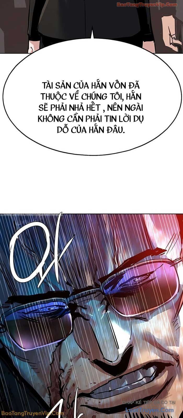 đọc truyện Bạn Học Của Tôi Là Lính Đánh Thuê Chương 264 ảnh 33 tại Thiên Thai Truyện