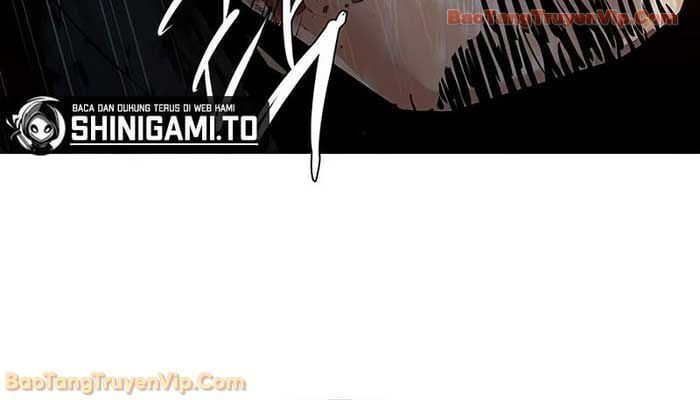 đọc truyện Bạn Học Của Tôi Là Lính Đánh Thuê Chương 264 ảnh 34 tại Thiên Thai Truyện