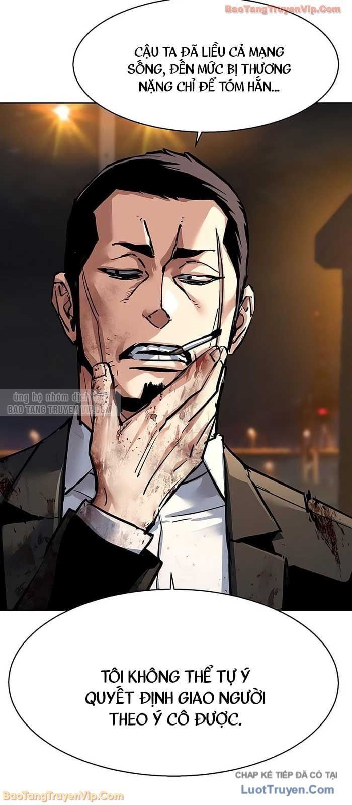 đọc truyện Bạn Học Của Tôi Là Lính Đánh Thuê Chương 264 ảnh 36 tại Thiên Thai Truyện