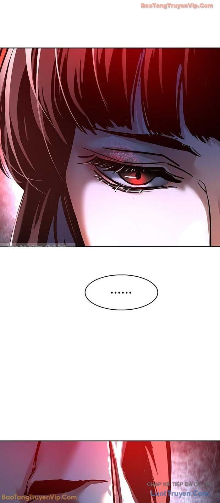 đọc truyện Bạn Học Của Tôi Là Lính Đánh Thuê Chương 264 ảnh 37 tại Thiên Thai Truyện