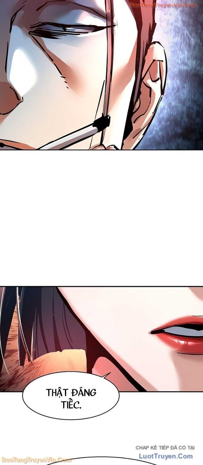 đọc truyện Bạn Học Của Tôi Là Lính Đánh Thuê Chương 264 ảnh 38 tại Thiên Thai Truyện