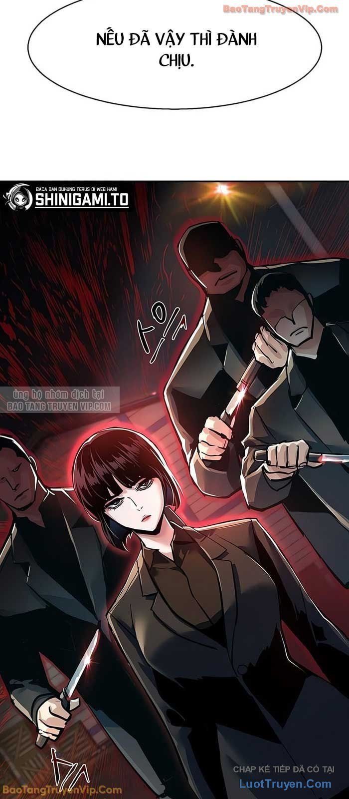 đọc truyện Bạn Học Của Tôi Là Lính Đánh Thuê Chương 264 ảnh 39 tại Thiên Thai Truyện