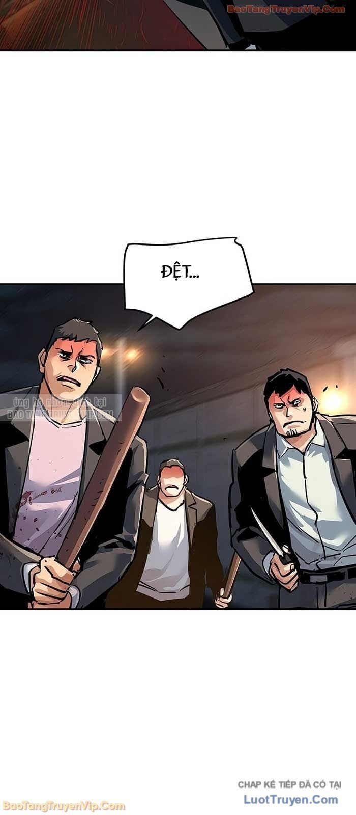 đọc truyện Bạn Học Của Tôi Là Lính Đánh Thuê Chương 264 ảnh 40 tại Thiên Thai Truyện