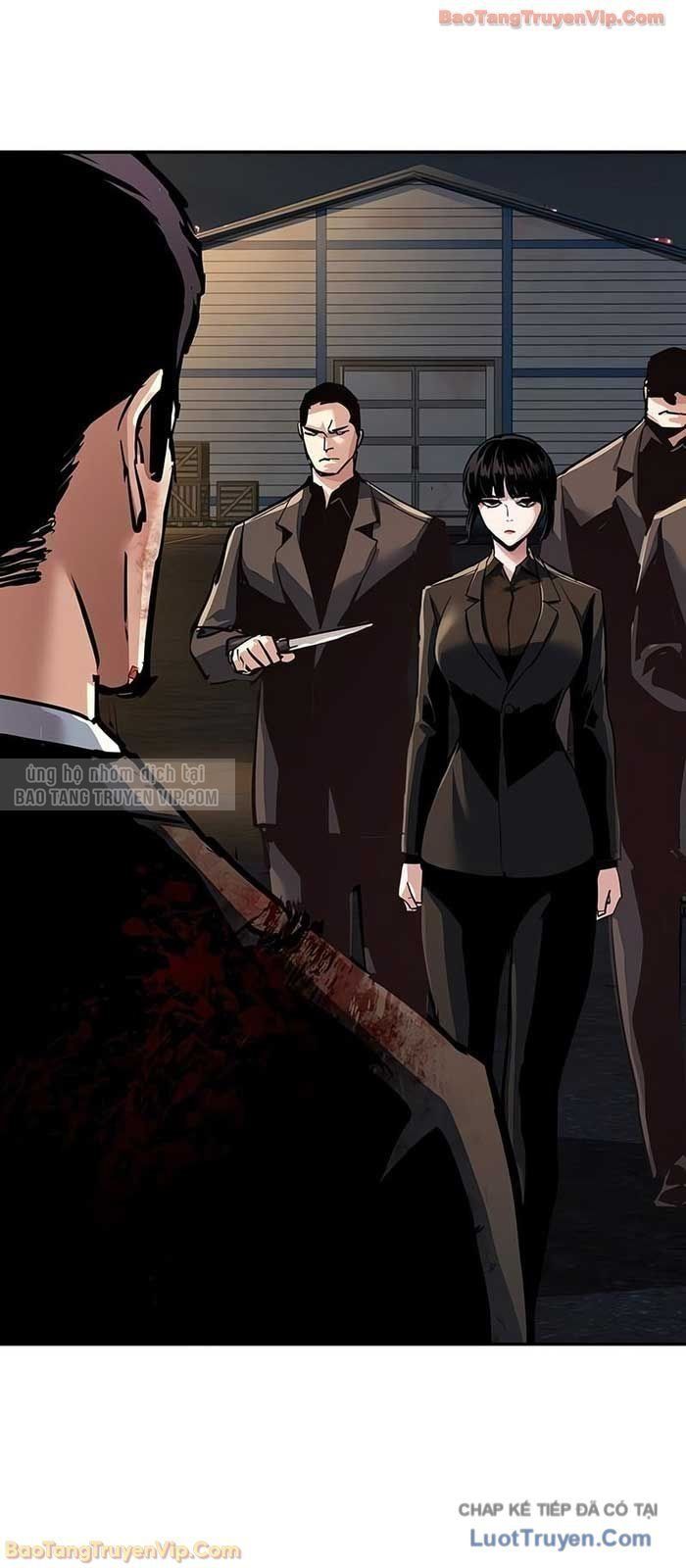 đọc truyện Bạn Học Của Tôi Là Lính Đánh Thuê Chương 264 ảnh 41 tại Thiên Thai Truyện