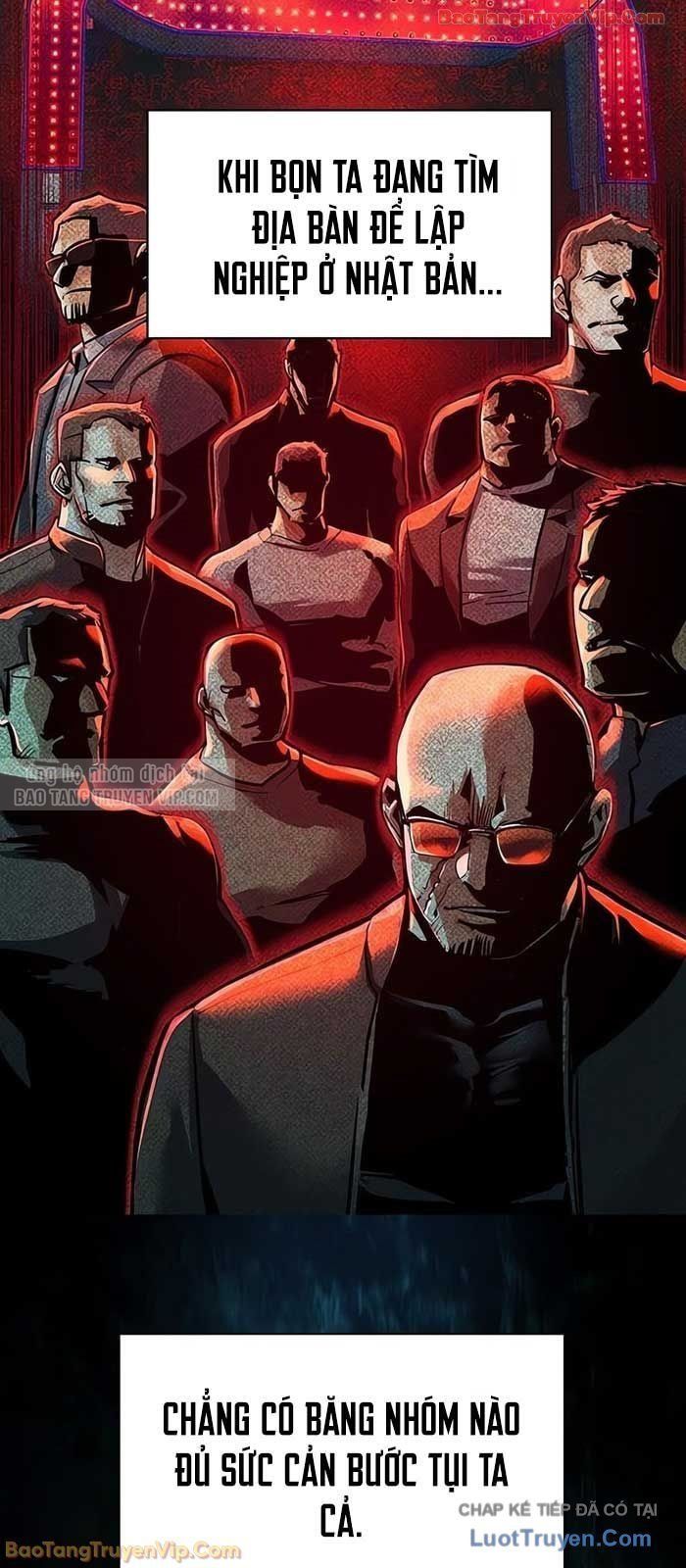 đọc truyện Bạn Học Của Tôi Là Lính Đánh Thuê Chương 264 ảnh 6 tại Thiên Thai Truyện