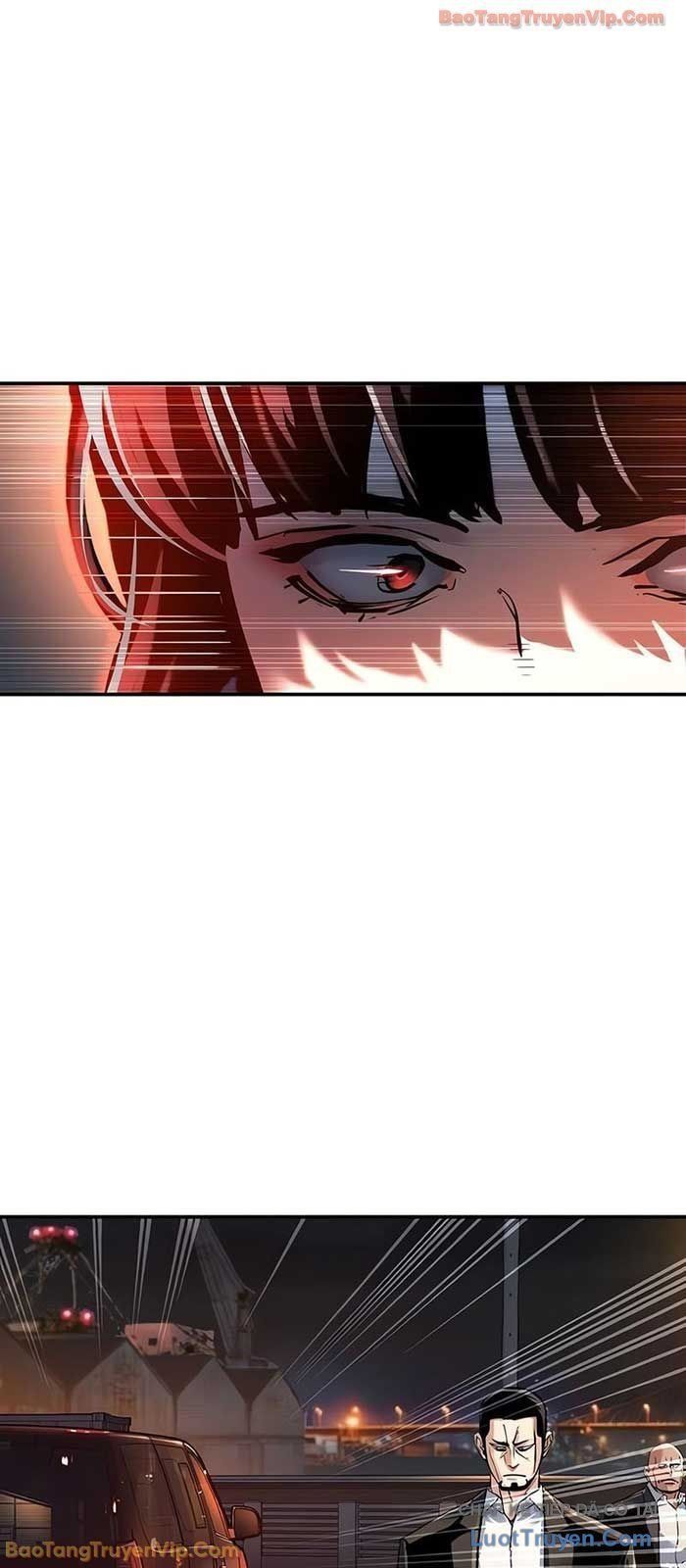 đọc truyện Bạn Học Của Tôi Là Lính Đánh Thuê Chương 264 ảnh 43 tại Thiên Thai Truyện