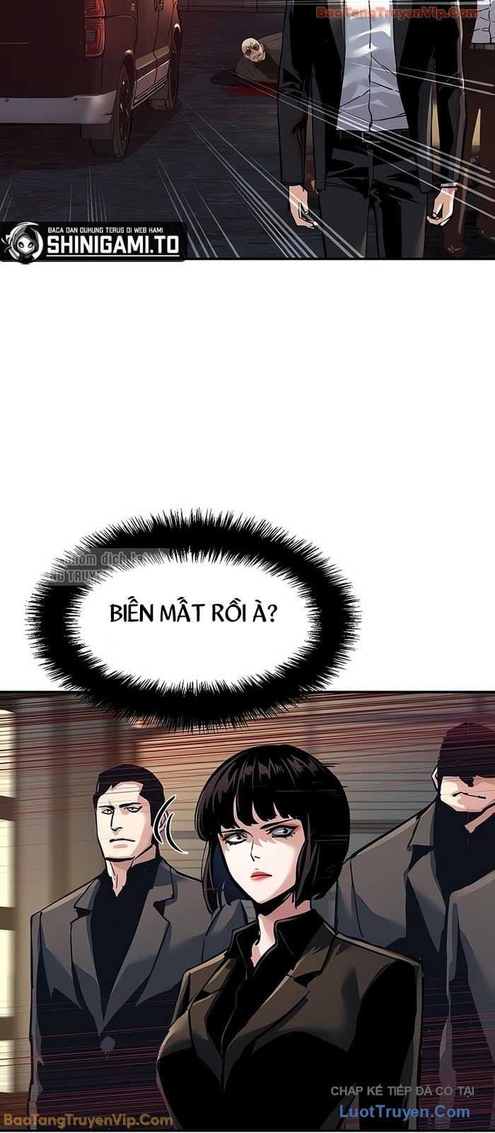 đọc truyện Bạn Học Của Tôi Là Lính Đánh Thuê Chương 264 ảnh 44 tại Thiên Thai Truyện