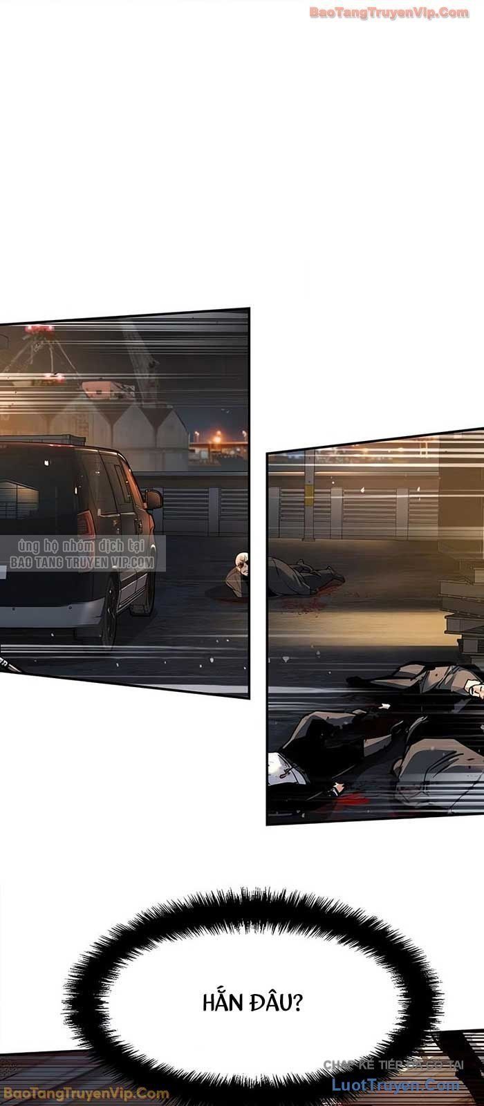 đọc truyện Bạn Học Của Tôi Là Lính Đánh Thuê Chương 264 ảnh 45 tại Thiên Thai Truyện