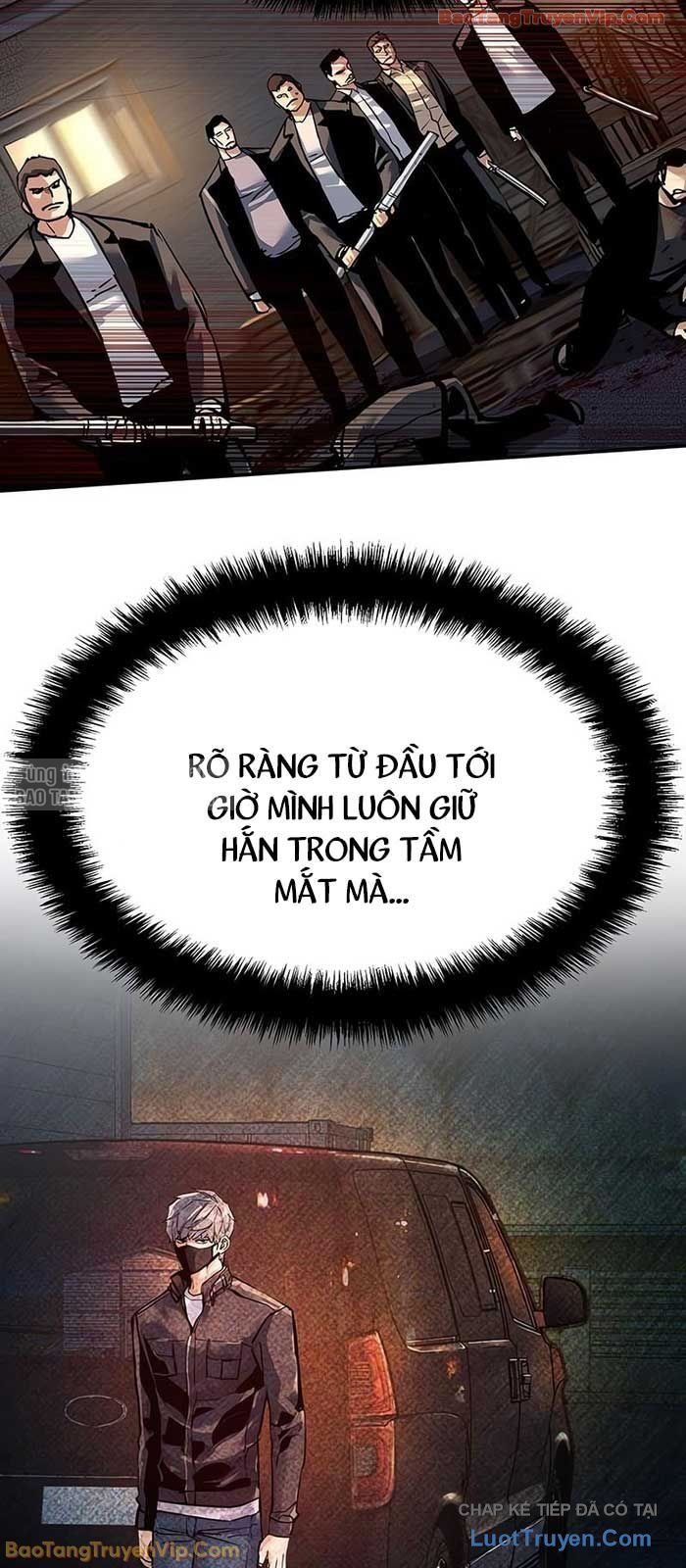 đọc truyện Bạn Học Của Tôi Là Lính Đánh Thuê Chương 264 ảnh 46 tại Thiên Thai Truyện