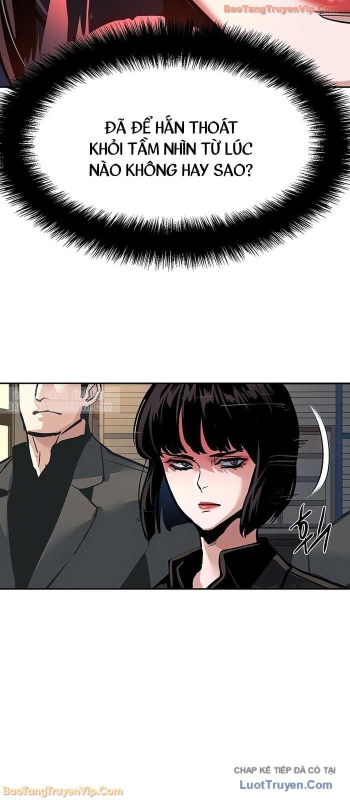 đọc truyện Bạn Học Của Tôi Là Lính Đánh Thuê Chương 264 ảnh 48 tại Thiên Thai Truyện