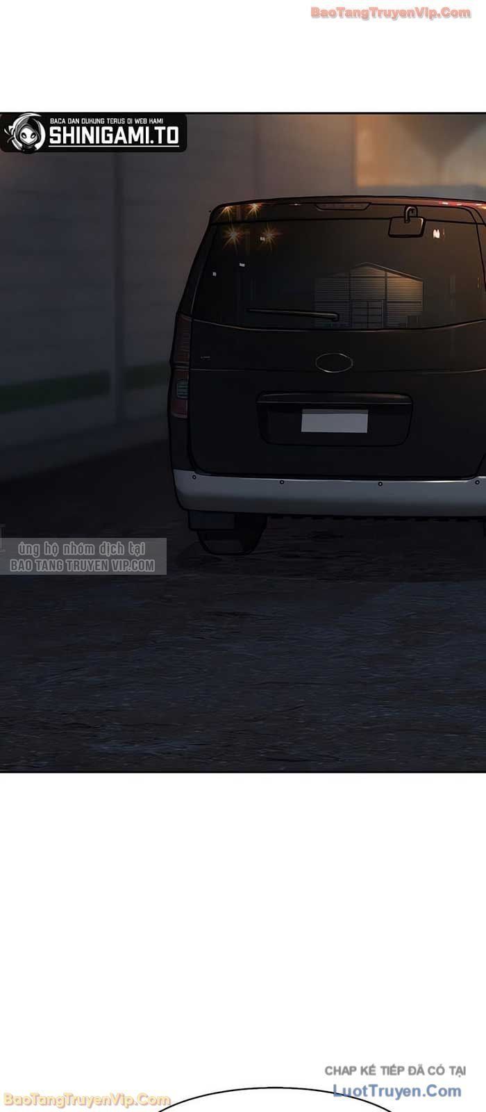 đọc truyện Bạn Học Của Tôi Là Lính Đánh Thuê Chương 264 ảnh 49 tại Thiên Thai Truyện