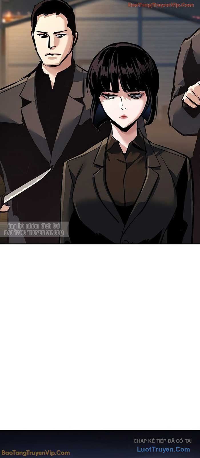 đọc truyện Bạn Học Của Tôi Là Lính Đánh Thuê Chương 264 ảnh 51 tại Thiên Thai Truyện