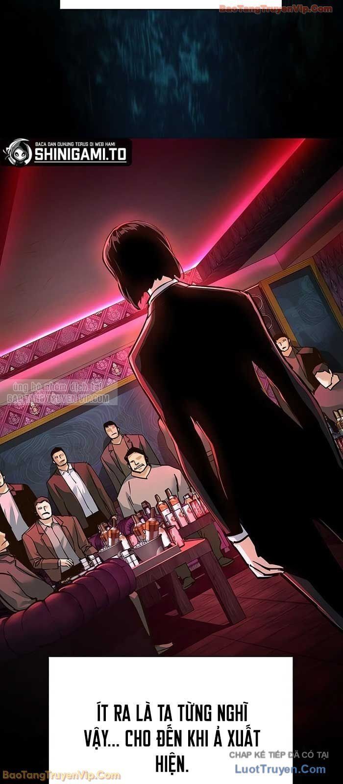 đọc truyện Bạn Học Của Tôi Là Lính Đánh Thuê Chương 264 ảnh 7 tại Thiên Thai Truyện