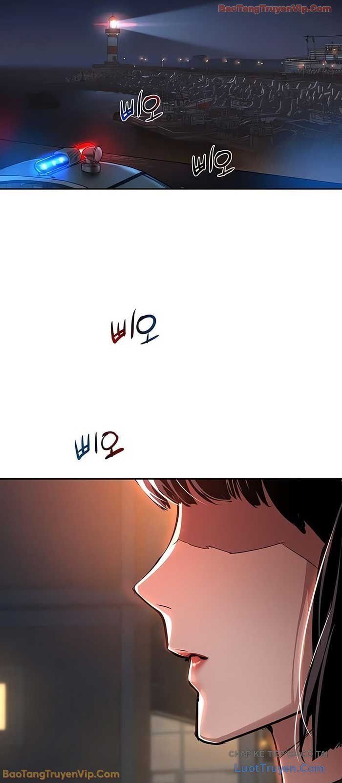 đọc truyện Bạn Học Của Tôi Là Lính Đánh Thuê Chương 264 ảnh 52 tại Thiên Thai Truyện