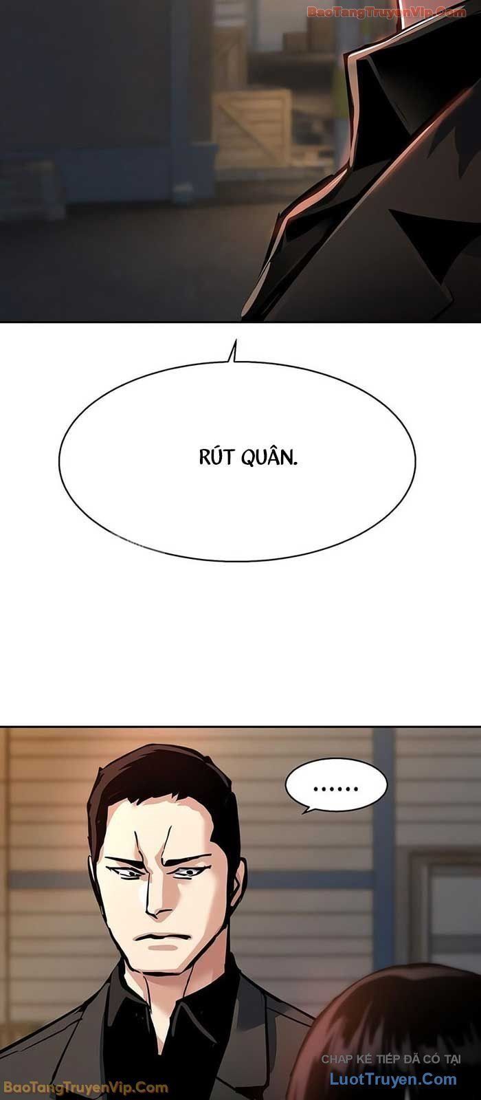 đọc truyện Bạn Học Của Tôi Là Lính Đánh Thuê Chương 264 ảnh 53 tại Thiên Thai Truyện