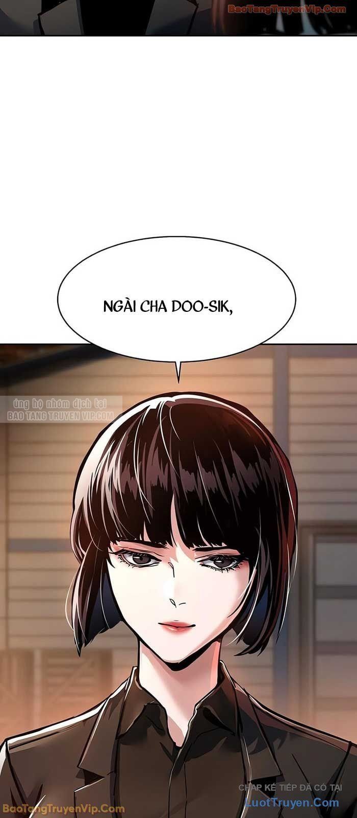 đọc truyện Bạn Học Của Tôi Là Lính Đánh Thuê Chương 264 ảnh 54 tại Thiên Thai Truyện