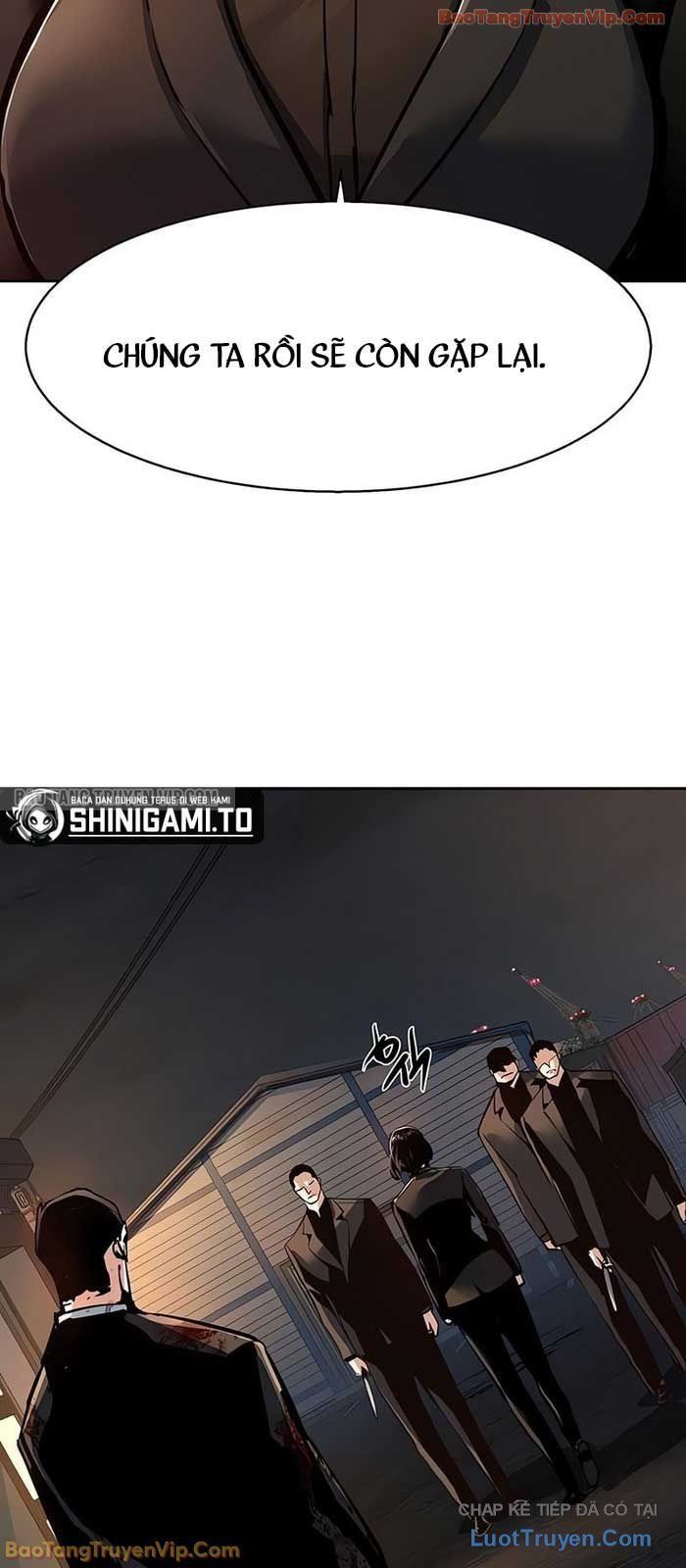 đọc truyện Bạn Học Của Tôi Là Lính Đánh Thuê Chương 264 ảnh 55 tại Thiên Thai Truyện