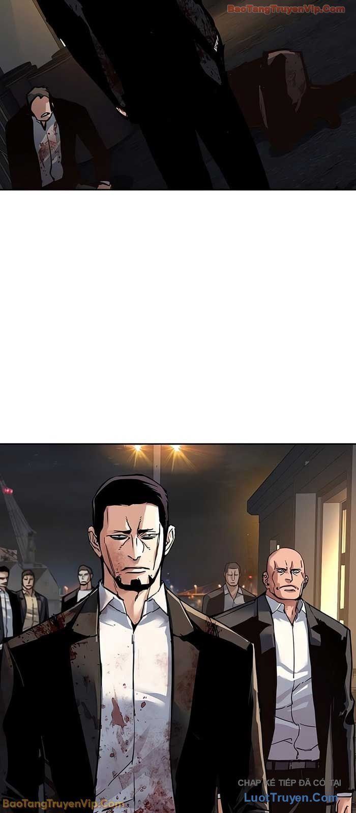 đọc truyện Bạn Học Của Tôi Là Lính Đánh Thuê Chương 264 ảnh 56 tại Thiên Thai Truyện