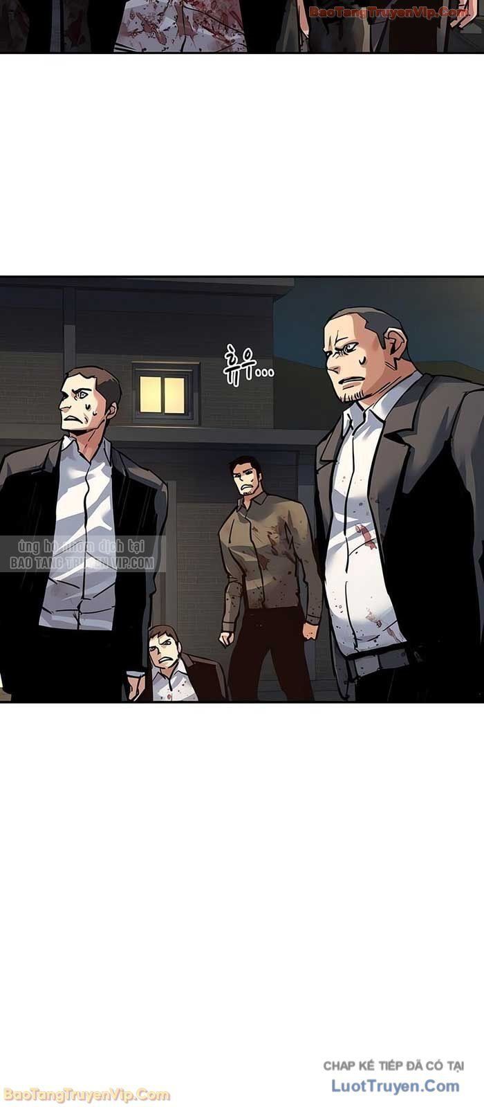 đọc truyện Bạn Học Của Tôi Là Lính Đánh Thuê Chương 264 ảnh 57 tại Thiên Thai Truyện