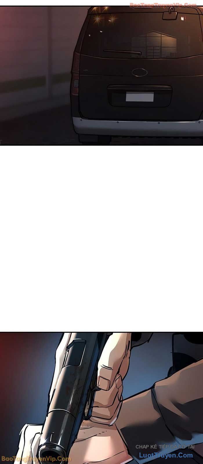 đọc truyện Bạn Học Của Tôi Là Lính Đánh Thuê Chương 264 ảnh 58 tại Thiên Thai Truyện