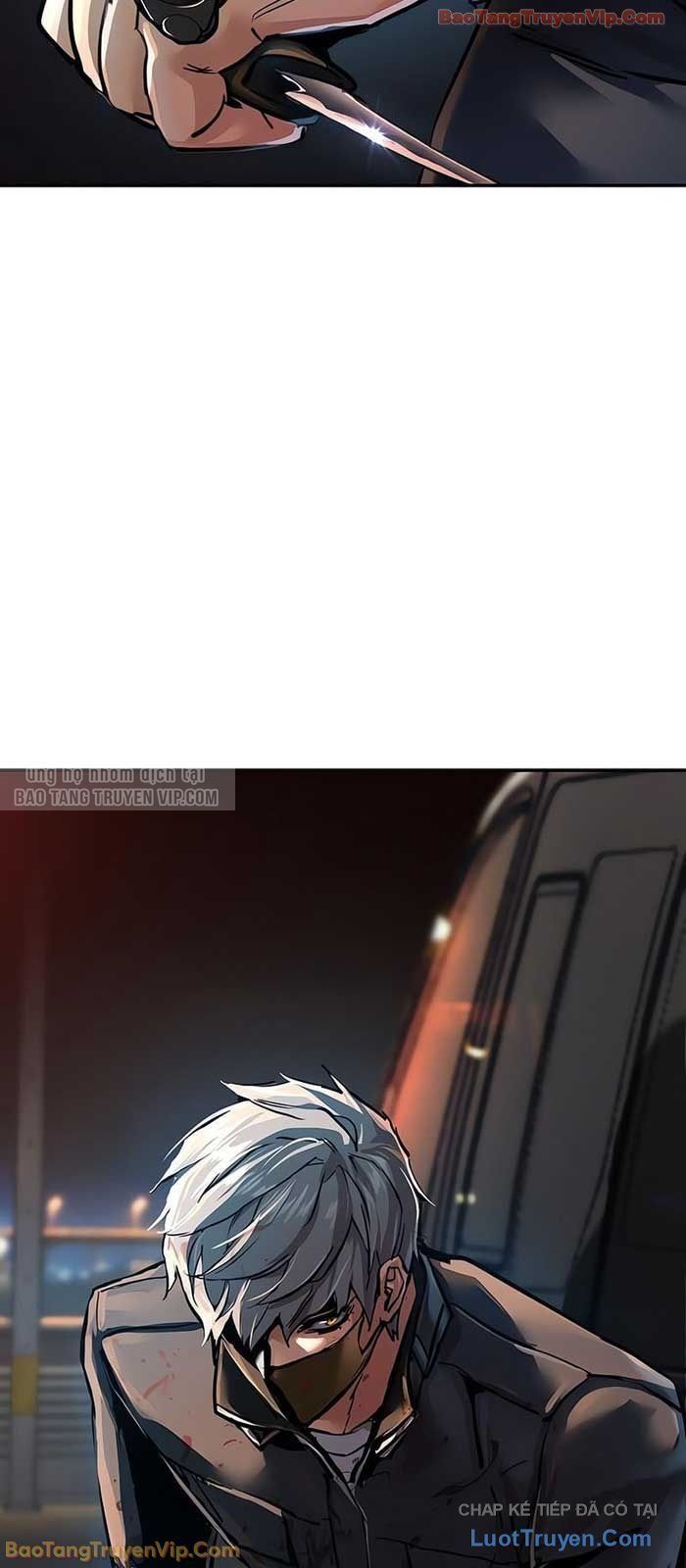 đọc truyện Bạn Học Của Tôi Là Lính Đánh Thuê Chương 264 ảnh 59 tại Thiên Thai Truyện