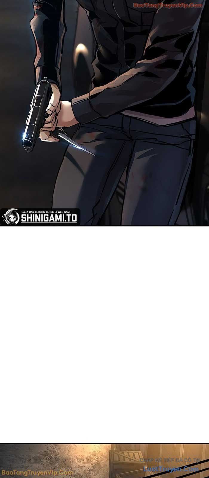 đọc truyện Bạn Học Của Tôi Là Lính Đánh Thuê Chương 264 ảnh 60 tại Thiên Thai Truyện