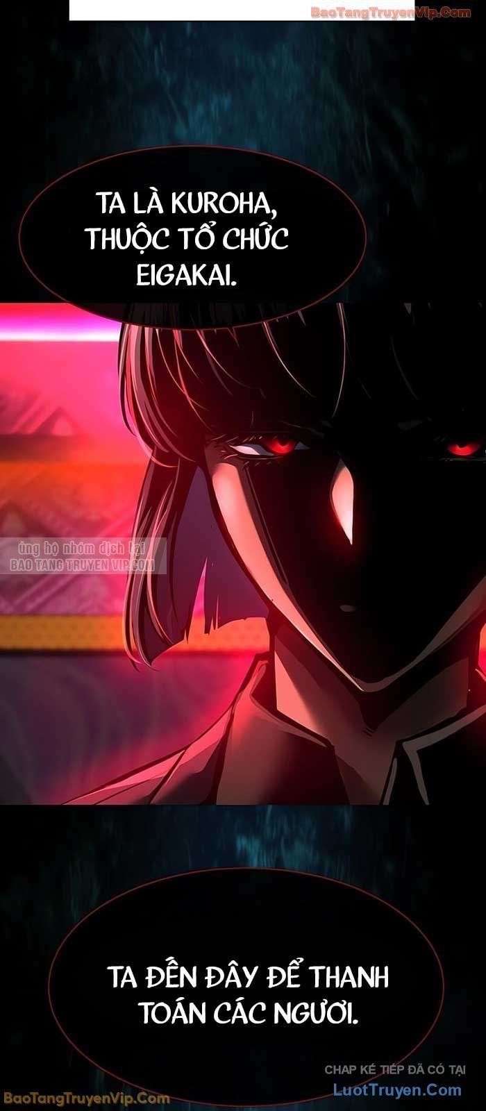 đọc truyện Bạn Học Của Tôi Là Lính Đánh Thuê Chương 264 ảnh 8 tại Thiên Thai Truyện