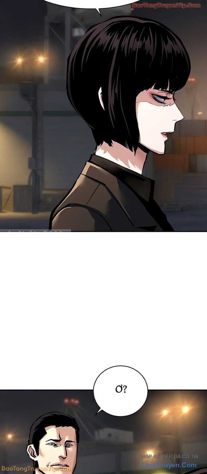 đọc truyện Bạn Học Của Tôi Là Lính Đánh Thuê Chương 264 ảnh 62 tại Thiên Thai Truyện